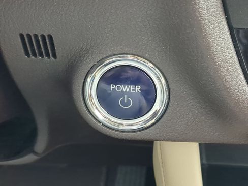 Used 2019 Lexus RX 450h AWD w/ Navigation Package image 21