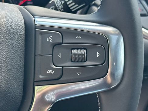 New 2026 Chevrolet Blazer LT w/ Sound & Technology Package AWD/4WD image 25