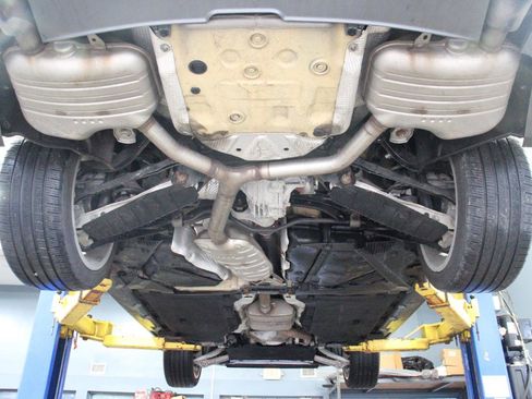 Used 2019 Audi A5 2.0T Premium Plus w/ Premium Plus image 96