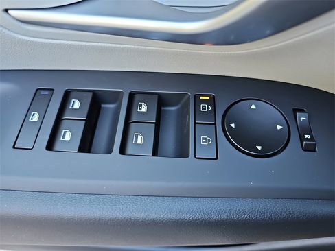 New 2026 Hyundai Tucson SE image 26