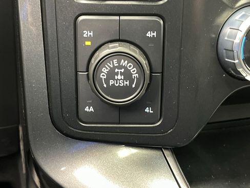 Used 2023 Ford F150 Tremor w/ Equipment Group 402A High image 20