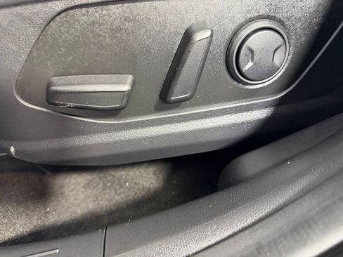 Used 2025 Hyundai Tucson SEL image 21