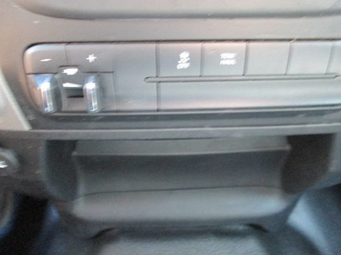 Used 2021 RAM 1500 Tradesman w/ Popular Equipment Group RWD image 10