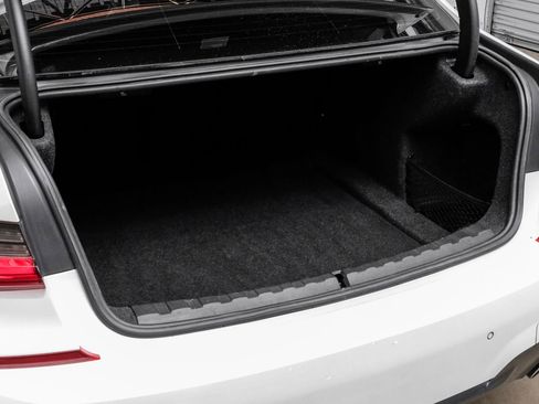 Used 2019 BMW 330i Sedan image 53