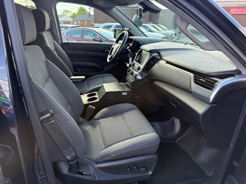 Used 2020 Chevrolet Tahoe 2WD image 27