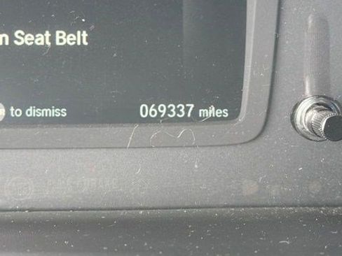 Used 2018 Honda Odyssey Touring image 15