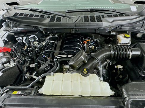 Used 2024 Ford F150 XL image 29