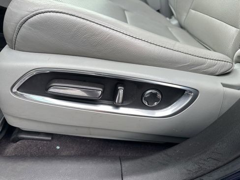 Used 2019 Acura MDX SH-AWD w/ Technology Package image 22