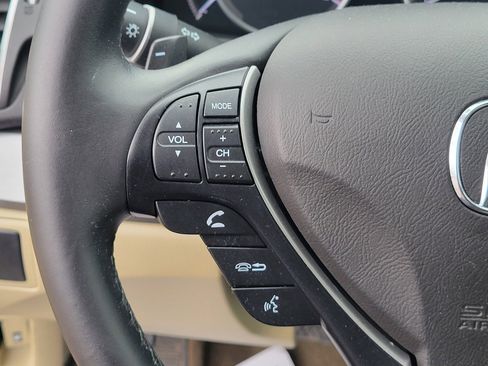 Used 2017 Acura RDX FWD w/ Technology Package image 23