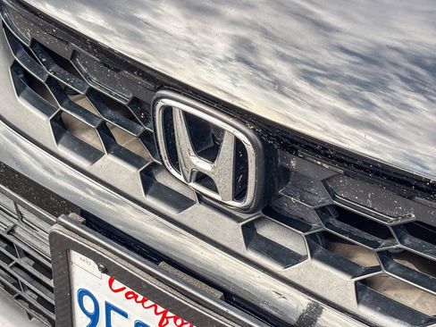 Used 2023 Honda Civic Sport image 10