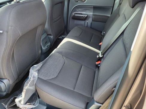 New 2026 Ford Maverick XL image 6