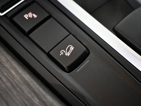 Used 2014 BMW X5 xDrive35i image 44