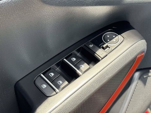 Used 2021 Kia Soul Turbo FWD image 23