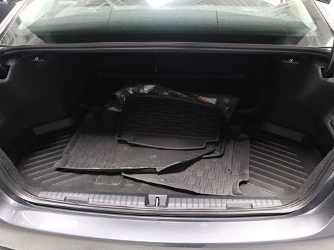 Used 2025 Subaru Legacy Premium AWD/4WD image 18
