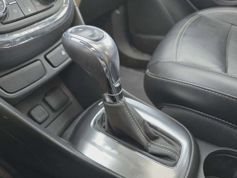 Used 2014 Buick Encore Leather image 26