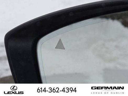 Used 2024 MAZDA CX-30 2.5 Turbo w/ Premium Plus Pkg image 28