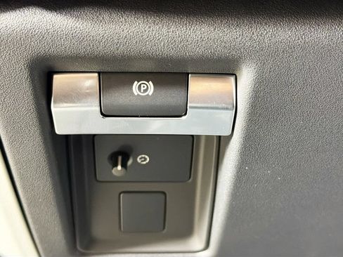 Certified 2024 Land Rover Defender 130 S AWD/4WD image 10