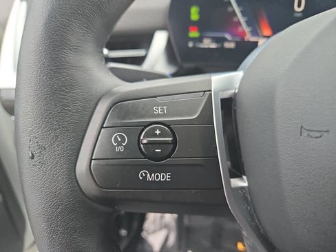 Used 2026 BMW X2 xDrive28i image 14