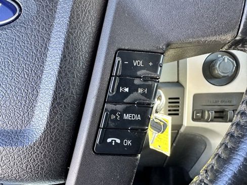 Used 2013 Ford F150 XLT w/ Luxury Equipment Group image 21