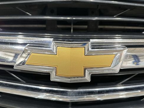 Used 2024 Chevrolet Malibu LS image 26