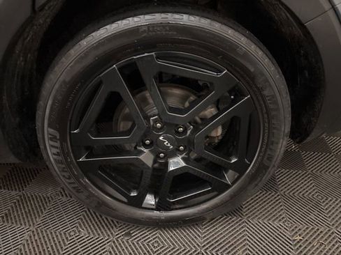 Certified 2023 Kia Telluride SX X-Line image 26