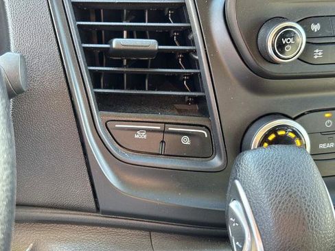 Certified 2024 Ford Transit 250 Base w/ Exterior Upgrade Package image 28