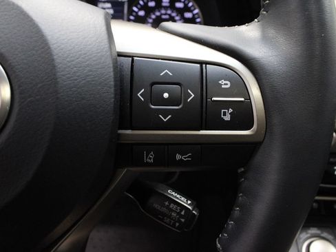 Used 2017 Lexus ES 350 FWD image 27