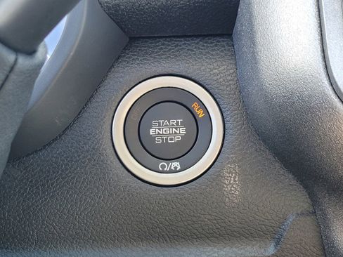 New 2026 RAM 5500 Tradesman image 19