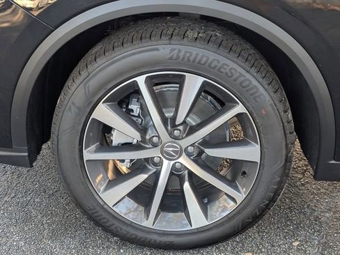 New 2026 Acura MDX FWD w/ Technology Package image 11