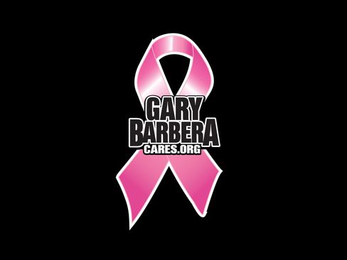 Used 2022 Jeep Grand Cherokee Laredo w/ Luxury Tech Group I image 31