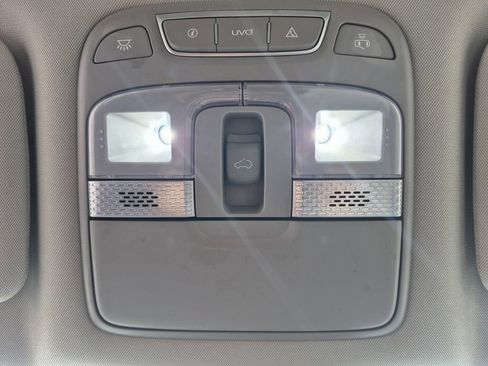 Used 2020 Kia Telluride EX w/ Towing Package image 26