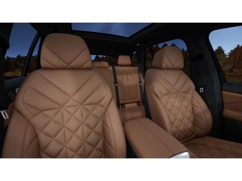 New 2026 BMW X5 sDrive40i RWD image 11