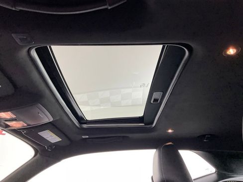 Used 2023 Dodge Challenger SRT Hellcat Redeye image 25