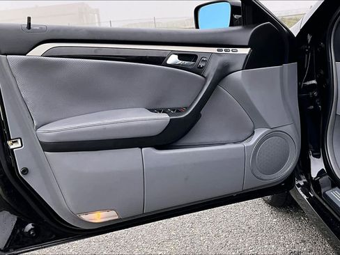 Used 2006 Acura TL image 21