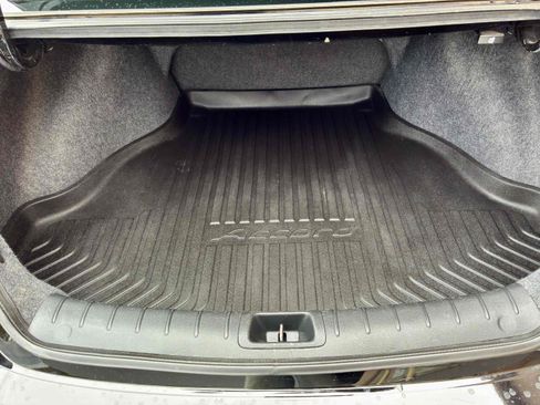 Used 2014 Honda Accord EX-L image 54