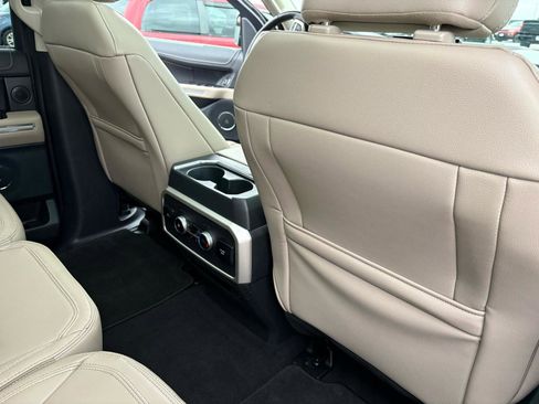 Certified 2024 Ford Expedition Limited image 54