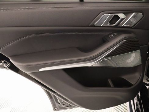 New 2026 BMW X5 M Competition w/ Executive Package image 18