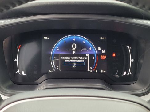 New 2026 Toyota Corolla SE image 10