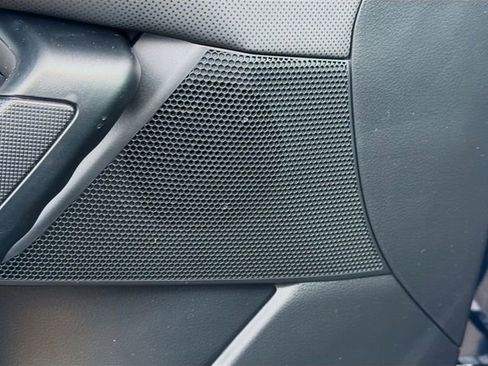 New 2026 MAZDA CX-50 AWD 2.5 S w/ Cargo Package image 21