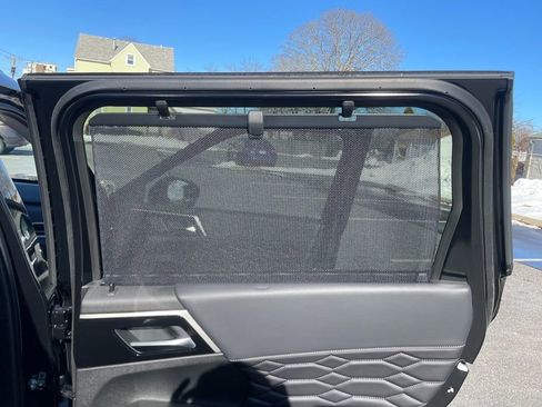 New 2026 Mitsubishi Outlander SEL image 28