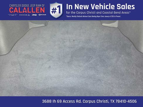 Used 2024 Toyota Corolla LE FWD image 27
