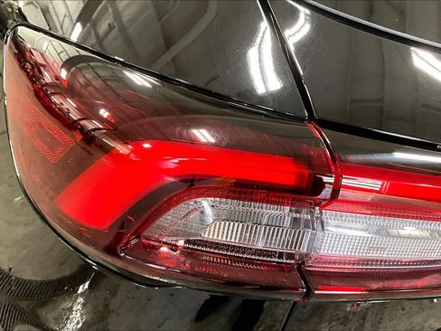 Used 2025 Ford Escape Active w/ Cold Weather Package image 28