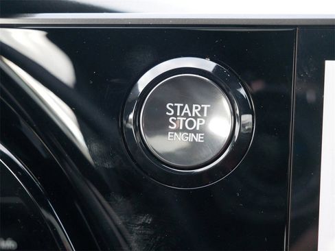 New 2026 Lexus RX 350 F Sport w/ Convenience Package image 26