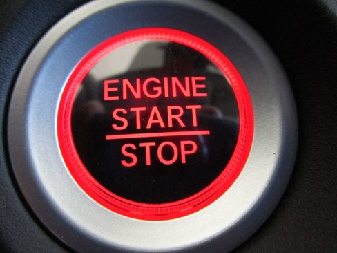 Used 2022 Honda Odyssey EX-L image 51