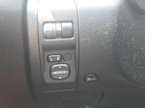 Used 2009 Subaru Impreza 2.5i w/ Popular Equipment Group 5B AWD/4WD image 18