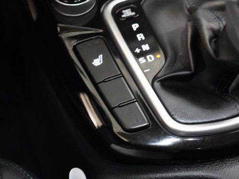 Used 2023 Kia Seltos S image 31