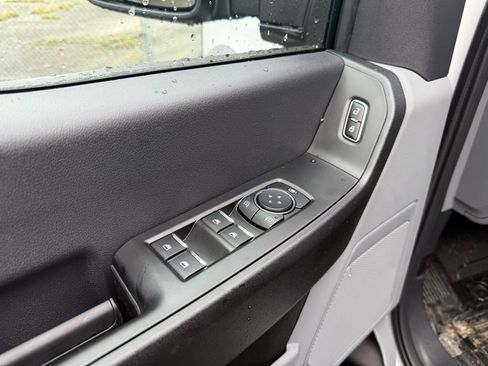 New 2026 Ford F450 XL image 14