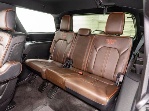 Used 2020 Ford Expedition King Ranch RWD image 36