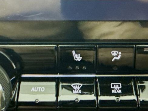 New 2026 Chevrolet Colorado Trail Boss image 21