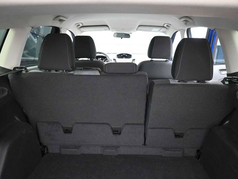 Used 2017 Ford Escape SE image 15